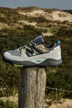 Karhu Fusion XC Sneaker