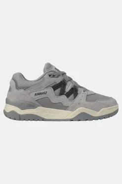 Karhu Fusion XT Sneaker