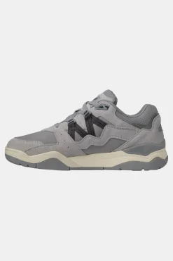 Karhu Fusion XT Sneaker