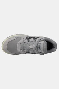 Karhu Fusion XT Sneaker