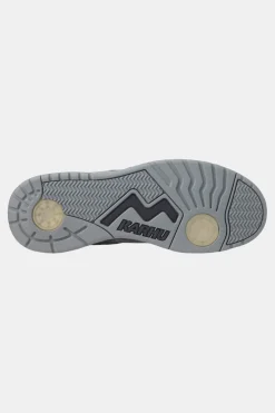 Karhu Fusion XT Sneaker