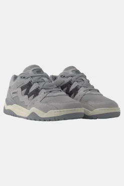 Karhu Fusion XT Sneaker