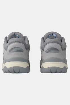 Karhu Fusion XT Sneaker