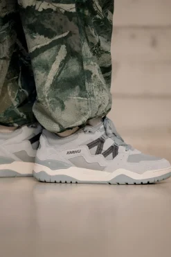 Karhu Fusion XT Sneaker