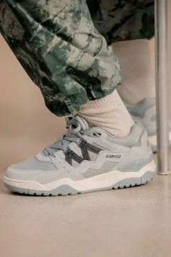 Karhu Fusion XT Sneaker