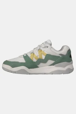Karhu Fusion XT Sneaker
