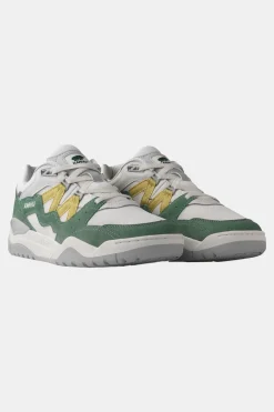 Karhu Fusion XT Sneaker