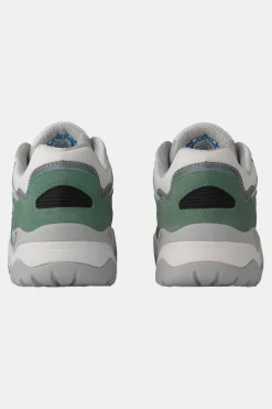 Karhu Fusion XT Sneaker