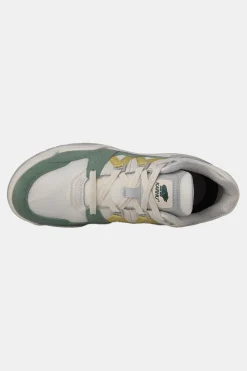 Karhu Fusion XT Sneaker