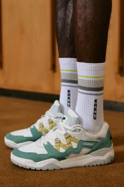 Karhu Fusion XT Sneaker