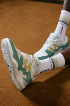 Karhu Fusion XT Sneaker