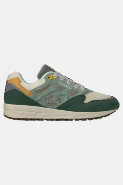 Karhu Legacy 96 Sneaker