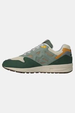 Karhu Legacy 96 Sneaker