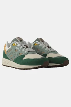 Karhu Legacy 96 Sneaker