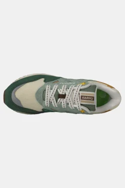 Karhu Legacy 96 Sneaker