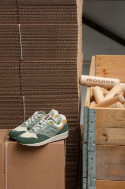 Karhu Legacy 96 Sneaker