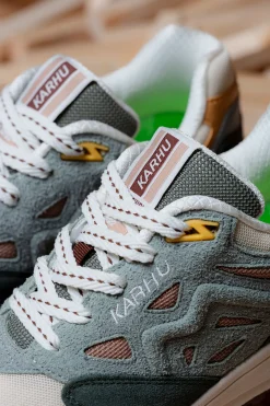 Karhu Legacy 96 Sneaker