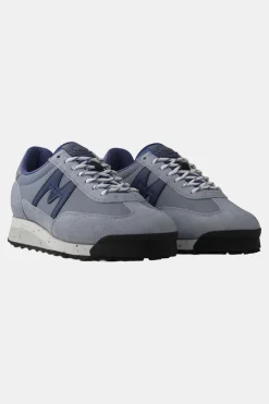 Karhu Mestari Control Sneaker