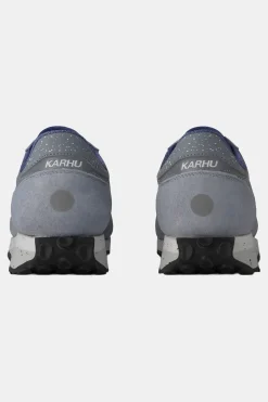 Karhu Mestari Control Sneaker