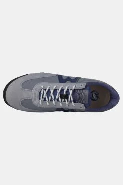 Karhu Mestari Control Sneaker
