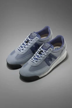 Karhu Mestari Control Sneaker