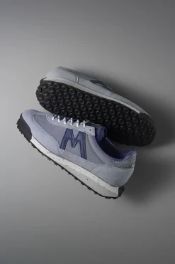 Karhu Mestari Control Sneaker