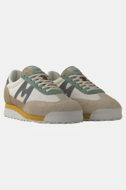 Karhu Mestari Control Sneaker