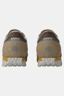 Karhu Mestari Control Sneaker