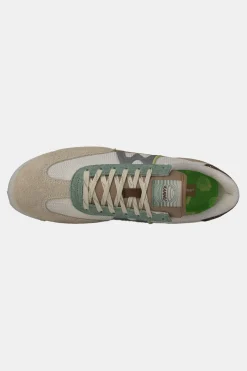 Karhu Mestari Control Sneaker