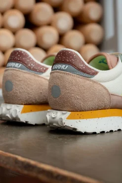 Karhu Mestari Control Sneaker