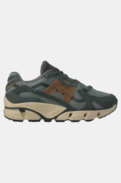 Karhu Super Fulcrum Sneaker