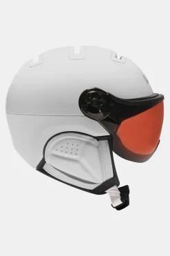 Kask Shadow Skihelm
