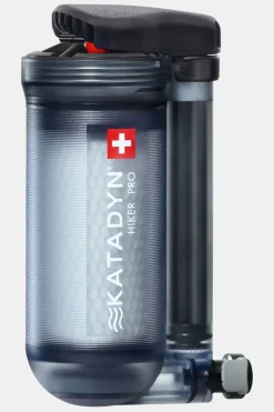 Katadyn Hiker Pro Waterfilter