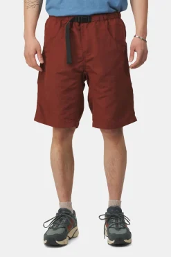 KAVU Big Eddy Korte Broek