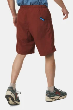 KAVU Big Eddy Korte Broek