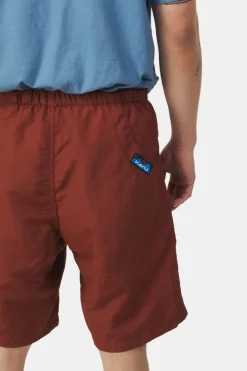 KAVU Big Eddy Korte Broek
