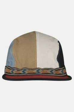 KAVU Organic Strapcap Pet