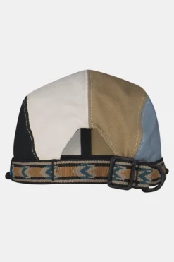KAVU Organic Strapcap Pet