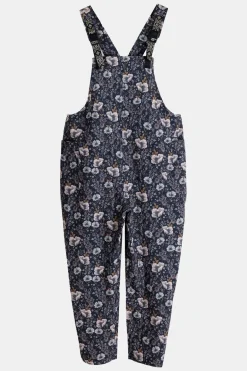 KAVU San Blas Overalls Dames