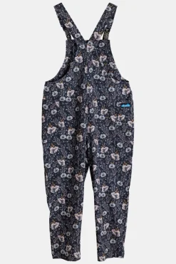 KAVU San Blas Overalls Dames