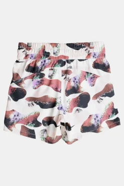KAVU Totally Beachin Kortebroek