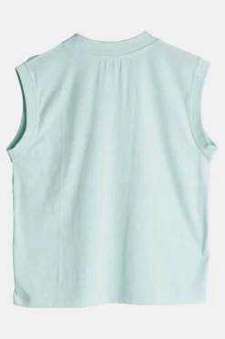 KAVU Tuva Tanktop Dames