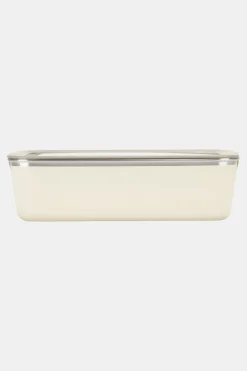 Klean Kanteen Big Meal Box 1626Ml/55Oz Lunchbox