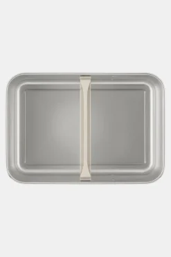 Klean Kanteen Big Meal Box 1626Ml/55Oz Lunchbox