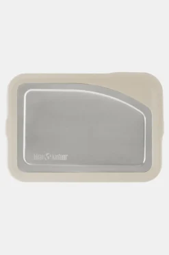 Klean Kanteen Big Meal Box 1626Ml/55Oz Lunchbox