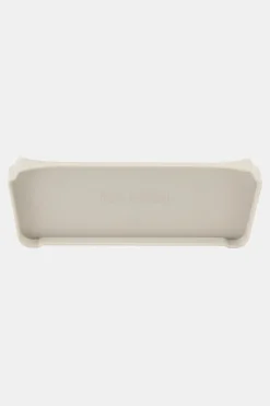 Klean Kanteen Big Meal Box 1626Ml/55Oz Lunchbox
