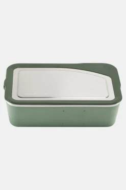 Klean Kanteen Big Meal Box 1626Ml/55Oz Lunchbox