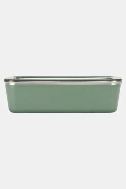 Klean Kanteen Big Meal Box 1626Ml/55Oz Lunchbox