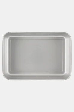 Klean Kanteen Big Meal Box 1626Ml/55Oz Lunchbox
