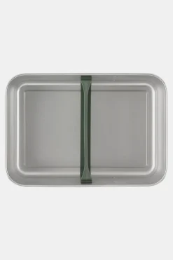 Klean Kanteen Big Meal Box 1626Ml/55Oz Lunchbox